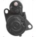Стартер Wilson 91-27-3249